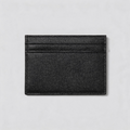 Minimalist Multi-Pocket PU Por - Shopdayla Wholesale - #5394