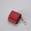 Red / Airpods1/2 One Size