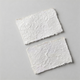 White / One Size