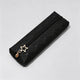 Black / One Size