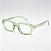 Olive / One Size