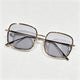 Gold Light Gray / One Size