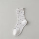 White / One Size