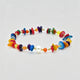 Multi Color / One Size