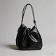 Black / One Size
