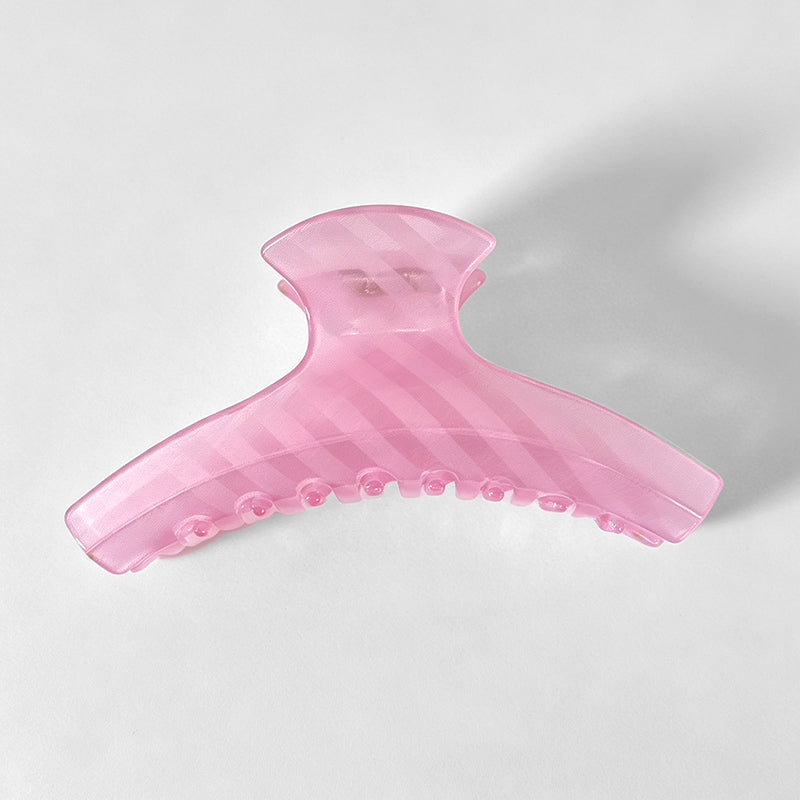 Everyday Gentle Light Pink Str - Shopdayla Wholesale - #0322