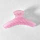 Hanger Style / One Size