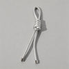 Silver / One Size