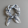 Sky Blue / One Size