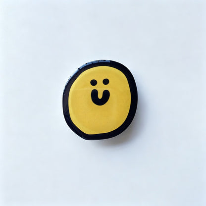 Print Acrylic Wall Hook