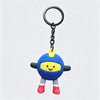 Blue / One Size
