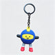 Blue / One Size