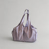 Lavender / One Size