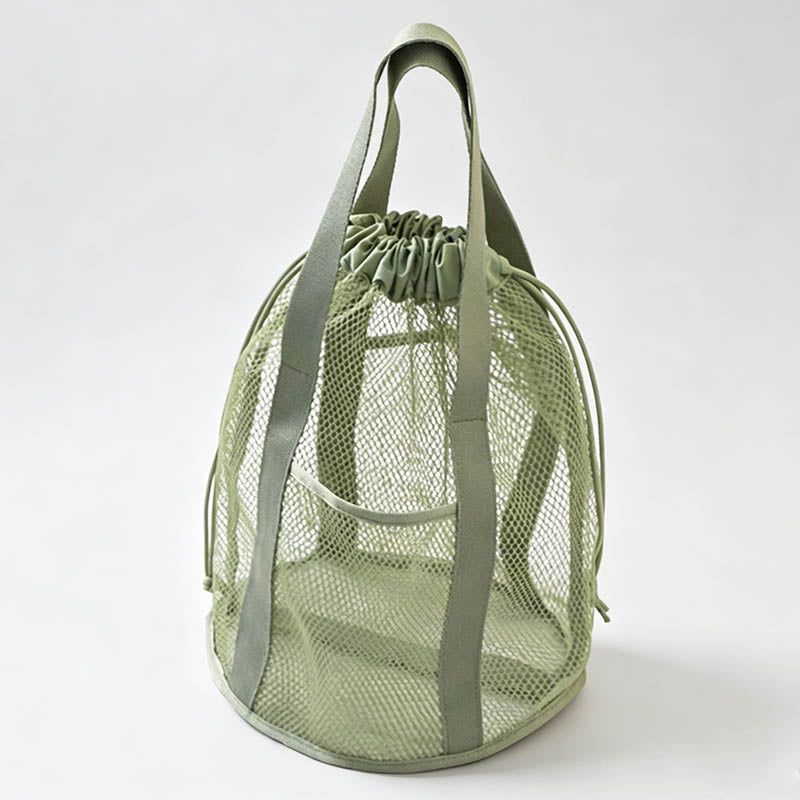 Daily Fashion Storage Bag - Shopdayla Wholesale - #0610