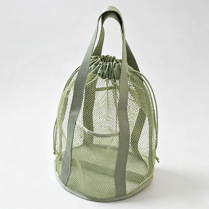 Color Pop Storage Bag