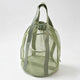 Army Green / One Size