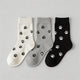 White / One Size
