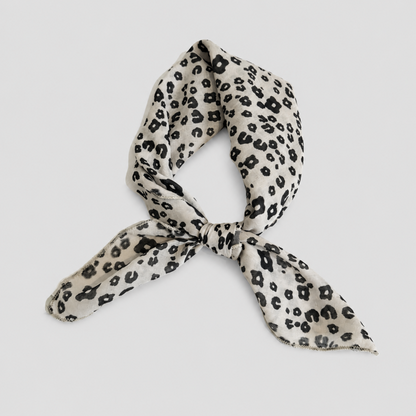 Square Scarf