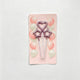 Rose Gold / One Size