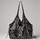 Leopard / One Size