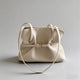 Ivory / One Size