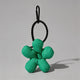Green / One Size