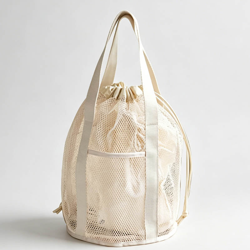 Daily Fashion Storage Bag - Shopdayla Wholesale - #2306