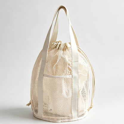 Color Pop Storage Bag