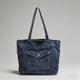 Dark Blue / One Size