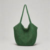 Green / One Size
