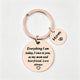 Rose Gold / Style-2