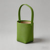 Green / One Size