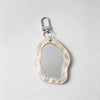Amber / One Size