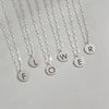 Silver-A / One Size