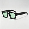 Black/Mint / One Size