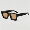 Matte Black/Champagne / One Size