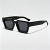 Matte Black / One Size