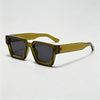 Olive / One Size