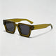 Olive / One Size