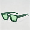 Green / One Size