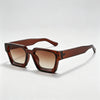 Brown / One Size