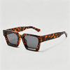 Leopard / One Size