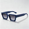 Navy / One Size