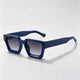 Navy / One Size