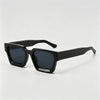 Black / One Size