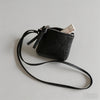 Black / One Size