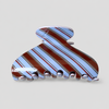 Oval / One Size