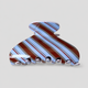 Oval / One Size