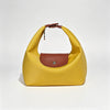 Yellow / One Size