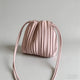 Lilac / One Size